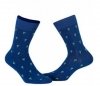 GATTA / WOLA SKARPETY PERFECT MAN CASUAL